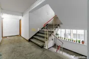Apartament 2 camere parcare inclusa Favorit 