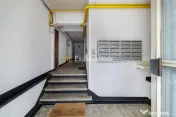 Apartament 2 camere parcare inclusa Favorit 
