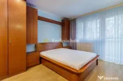 Apartament 2 camere parcare inclusa Favorit 