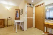Apartament 2 camere parcare inclusa Favorit 