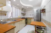 Apartament 2 camere parcare inclusa Favorit 