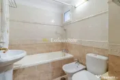 Apartament 2 camere parcare inclusa Favorit 