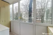 Apartament 2 camere parcare inclusa Favorit 