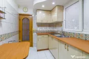 Apartament 2 camere parcare inclusa Favorit 