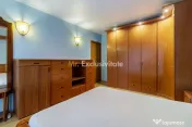 Apartament 2 camere parcare inclusa Favorit 