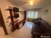 Ap 3 cam ,55 mp utili, et 1/3, zona Brailei,complet mobilat
