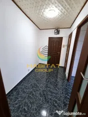 Ap 3 Camere Bloc Reabilitat Metrou Raul Doamnei