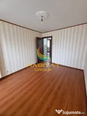 Ap 3 Camere Bloc Reabilitat Metrou Raul Doamnei