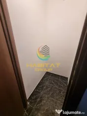 Ap 3 Camere Bloc Reabilitat Metrou Raul Doamnei