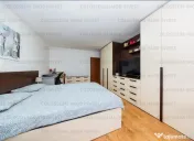 Apartament 2 camere, decomandat, etaj 3/4, mobilat, utilat, zona Astra 