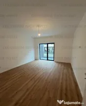 Apartament 2 camere | 65 mp utili | Încălzire în pardoseală| Tractorul 