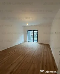 Apartament 2 camere | 65 mp utili | Încălzire în pardoseală| Tractorul 