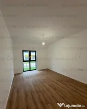 Apartament 2 camere | 65 mp utili | Încălzire în pardoseală| Tractorul 