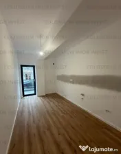 Apartament 2 camere | 65 mp utili | Încălzire în pardoseală| Tractorul 
