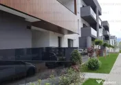 Apartament 2 camere | 65 mp utili | Încălzire în pardoseală| Tractorul 