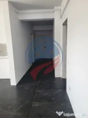 Aprtament nou, 2 camere, decomandat parter, zona Magnolia Metro 