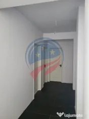 Aprtament nou, 2 camere, decomandat parter, zona Magnolia Metro 
