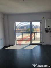 Aprtament nou, 2 camere, decomandat parter, zona Magnolia Metro 