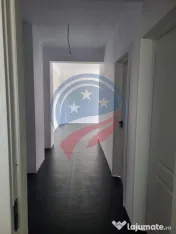 Aprtament nou, 2 camere, decomandat parter, zona Magnolia Metro 