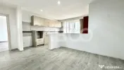 Apartament cu 3 camere de vanzare cu parcare Floresti 