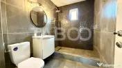 Apartament cu 3 camere de vanzare cu parcare Floresti 