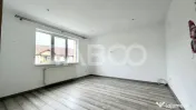 Apartament cu 3 camere de vanzare cu parcare Floresti 