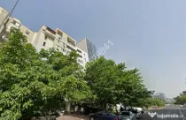 Garsoniera Unirii-Camera de Comert,Bd. M. Voda, renovata, 8min. metrou