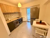 Garsoniera Unirii-Camera de Comert,Bd. M. Voda, renovata, 8min. metrou 