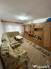 Apartament 2 camere- Decomandat- 46mp-Zona Imparat Traian 