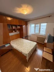 Apartament 2 camere- Decomandat- 46mp-Zona Imparat Traian 