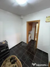 Apartament 2 camere- Decomandat- 46mp-Zona Imparat Traian 