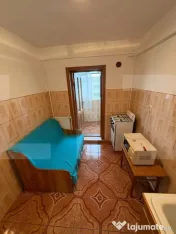 Apartament 2 camere- Decomandat- 46mp-Zona Imparat Traian 