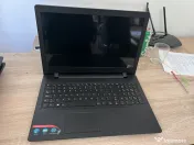 Pachet 2 – laptopuri 
