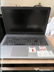Pachet 2 – laptopuri