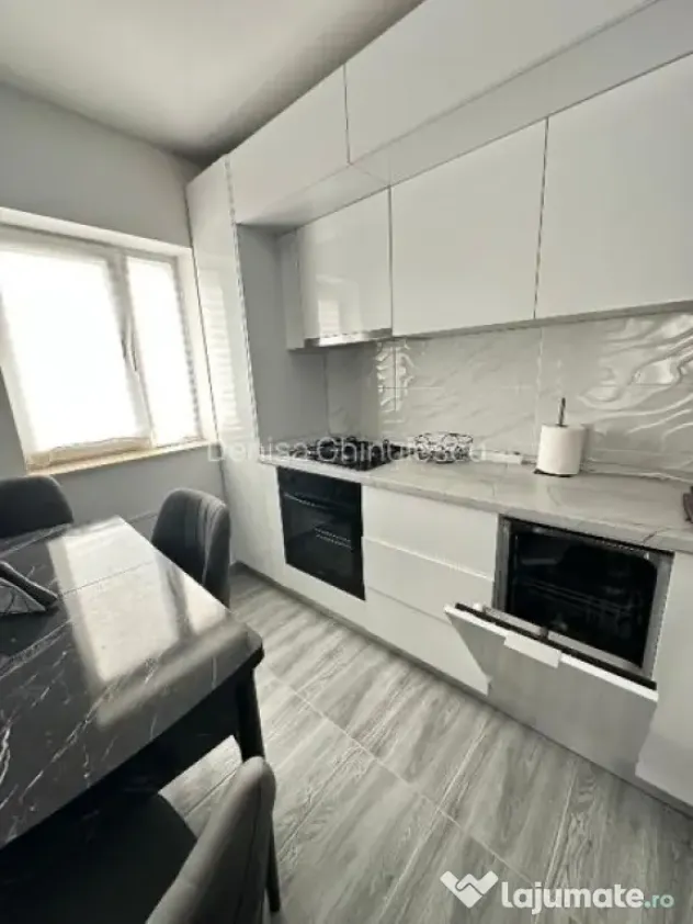 Aparatorii patriei studio etaj 1 - Bucuresti (Bucuresti-Ilfov)