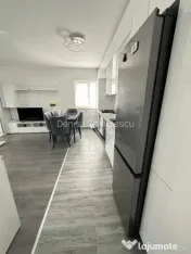 Aparatorii patriei studio etaj 1 