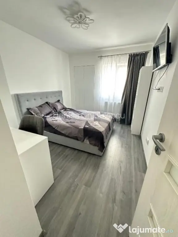 Aparatorii patriei studio etaj 1 - Bucuresti (Bucuresti-Ilfov)