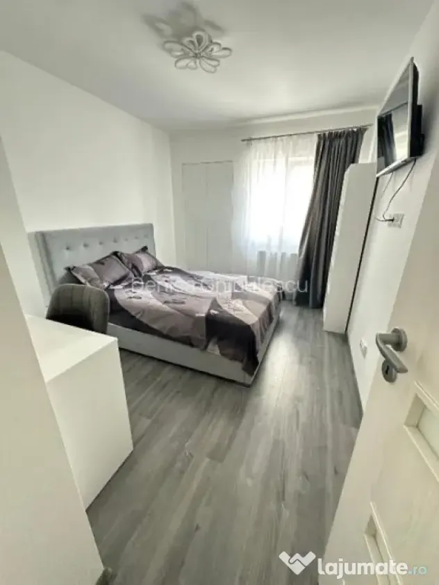 Aparatorii patriei studio etaj 1 - Bucuresti (Bucuresti-Ilfov)