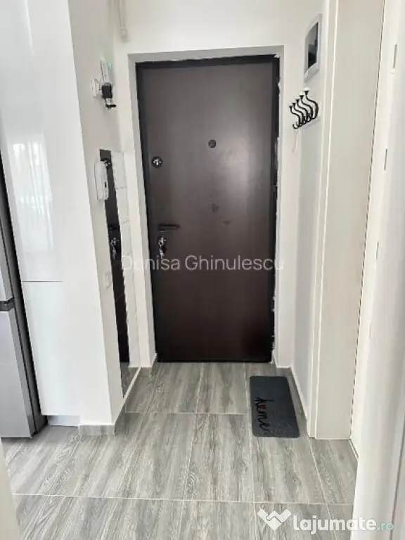 Aparatorii patriei studio etaj 1 - Bucuresti (Bucuresti-Ilfov)