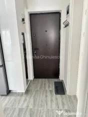 Aparatorii patriei studio etaj 1 