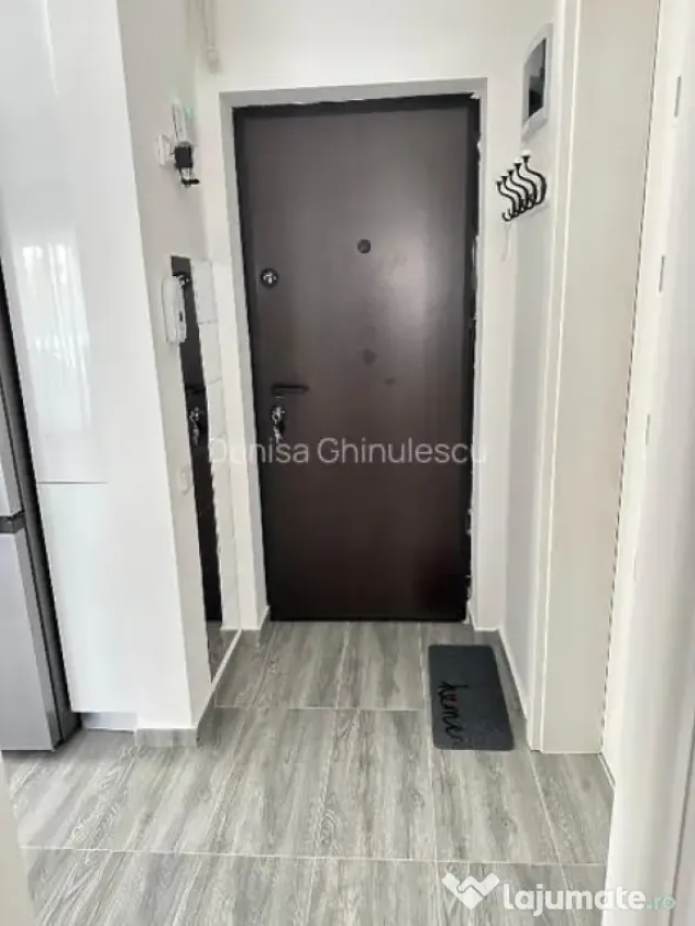 Aparatorii patriei studio etaj 1 - Bucuresti (Bucuresti-Ilfov)