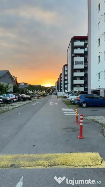 Aparatorii patriei studio etaj 1 - Bucuresti (Bucuresti-Ilfov)