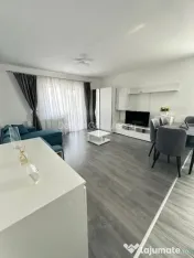 Aparatorii patriei studio etaj 1 