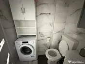Aparatorii patriei studio etaj 1 