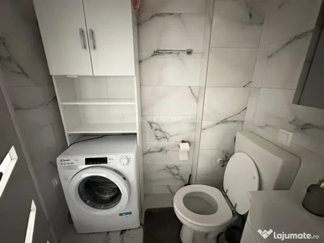 Aparatorii patriei studio etaj 1 - Bucuresti (Bucuresti-Ilfov)