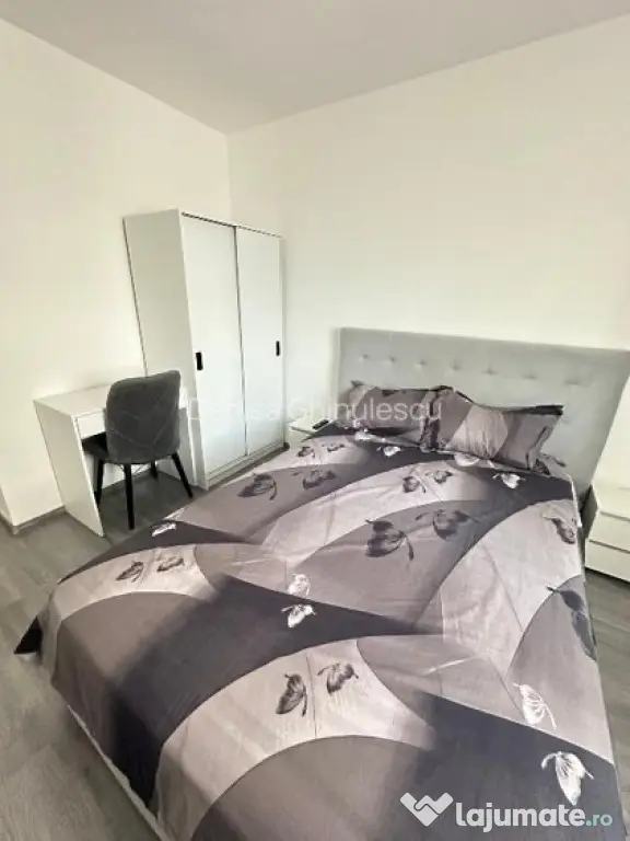 Aparatorii patriei studio etaj 1 - Bucuresti (Bucuresti-Ilfov)