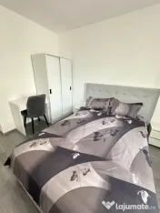 Aparatorii patriei studio etaj 1 