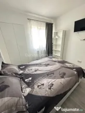 Aparatorii patriei studio etaj 1 