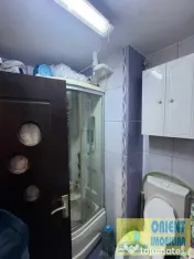 Inel 2, Scoala 8, de vanzare apartament 2 camere, etajul 3 