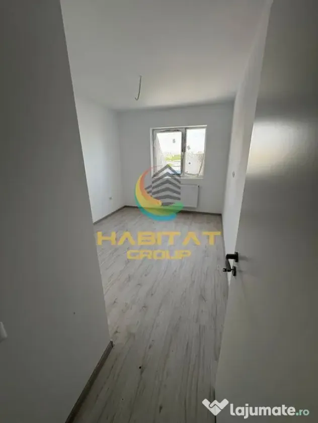 De Vanzare Apartament 3 Camere 65.10mp Berceni - Bucuresti (Bucuresti-Ilfov)